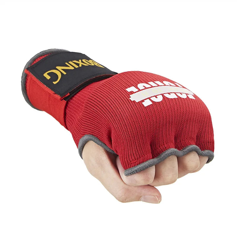 Protection Gel Boxing Training Accessories