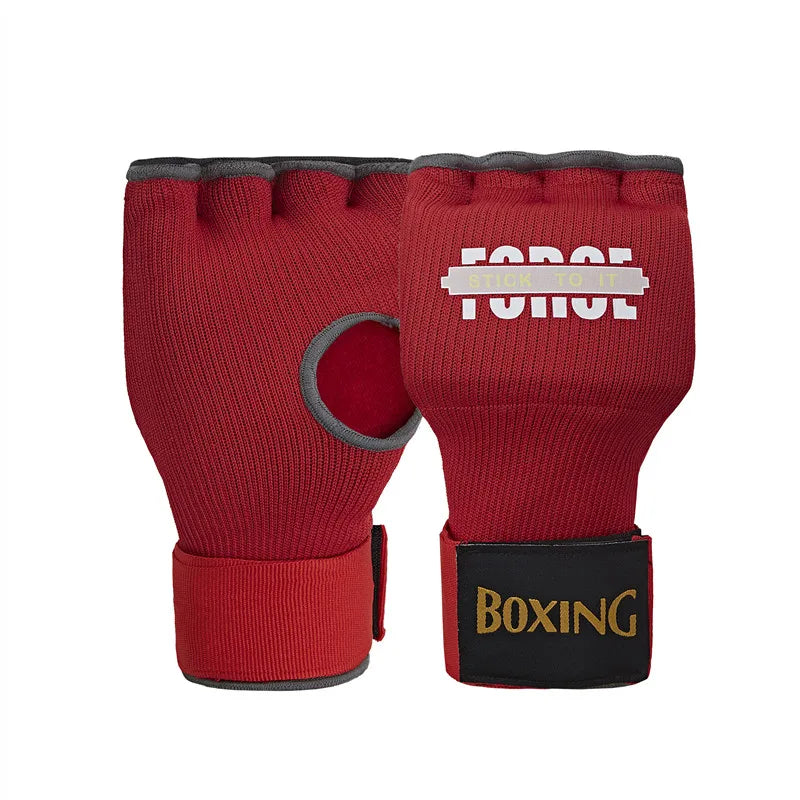 Protection Gel Boxing Training Accessories
