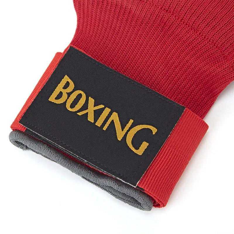 Protection Gel Boxing Training Accessories