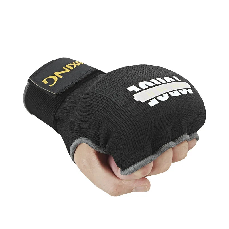 Protection Gel Boxing Training Accessories