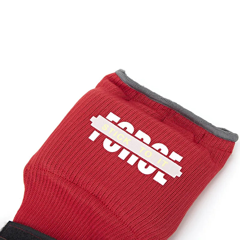Protection Gel Boxing Training Accessories