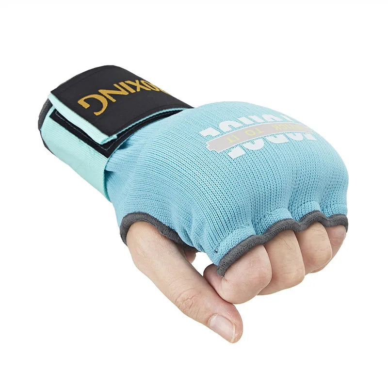 Protection Gel Boxing Training Accessories