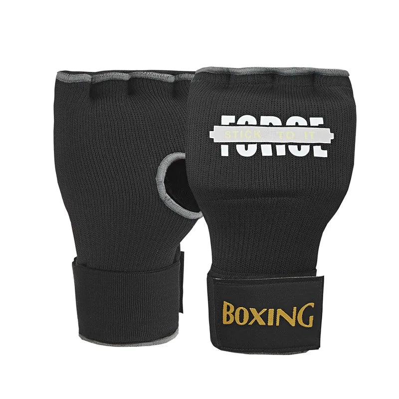 Protection Gel Boxing Training Accessories