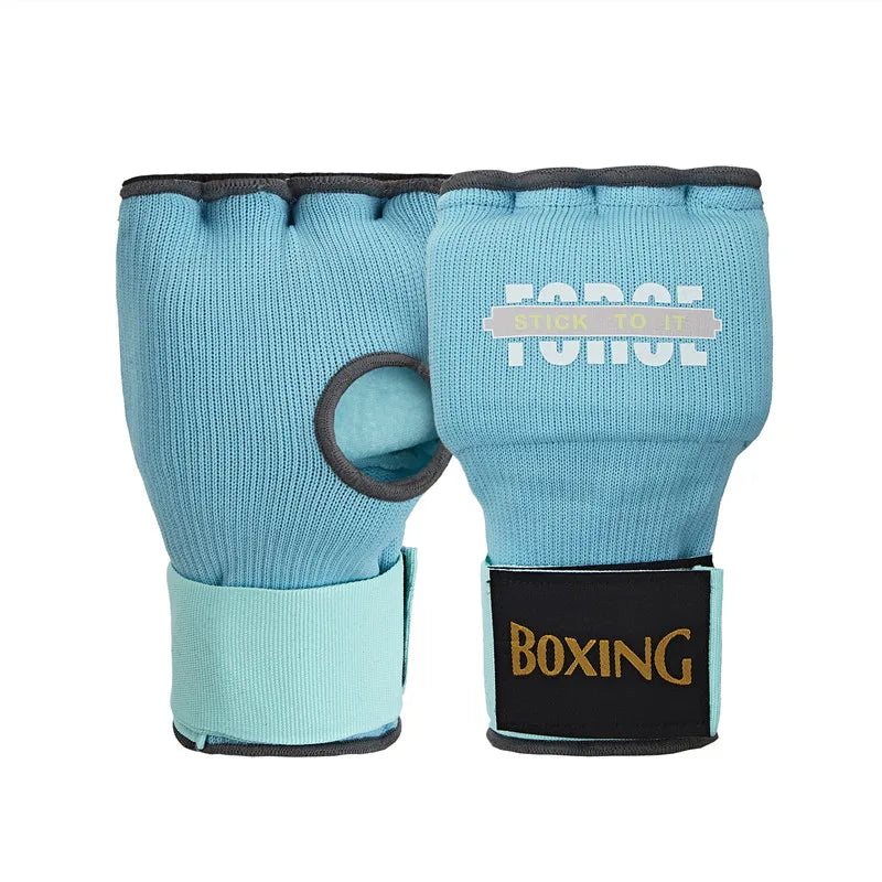 Protection Gel Boxing Training Accessories