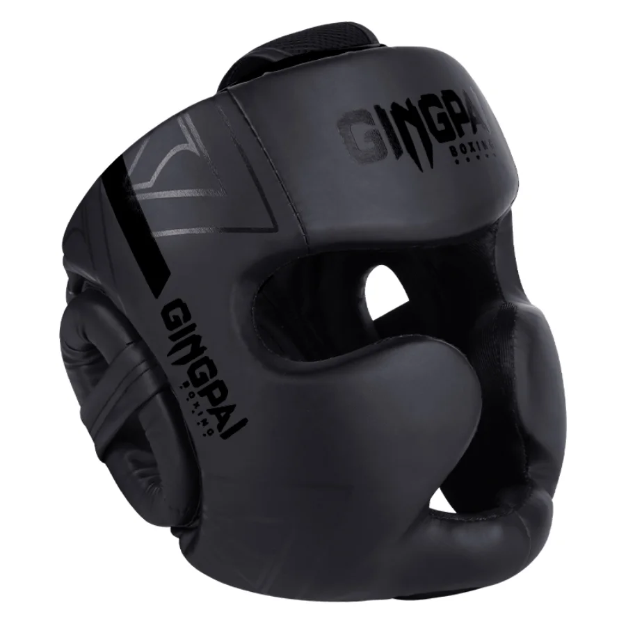 Casque de protection Training Adults Kids Equipment
