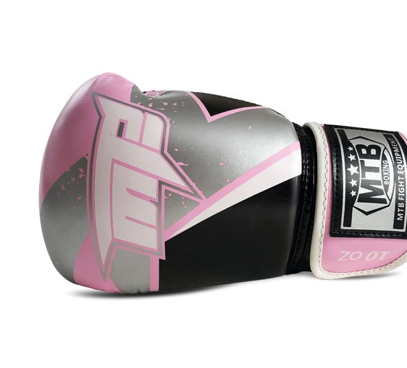 Gants de Boxe Adultes – Gants de Sanda et Entraînement Muay Thaï pour Hommes et Femmes – Combat Libre