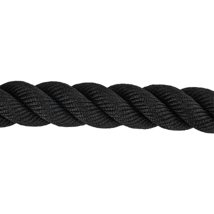 BATTLE ROPE Corde de Training en polyester