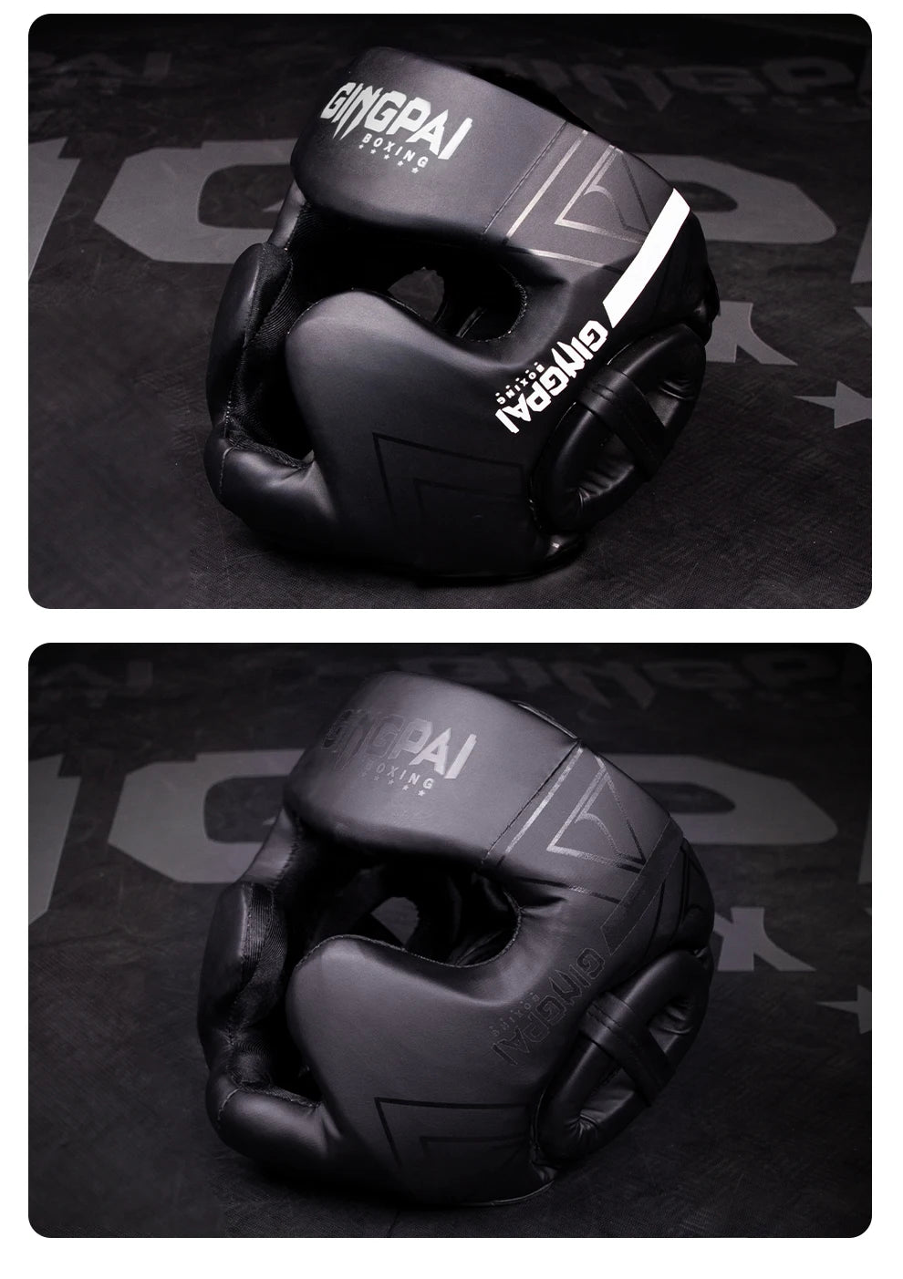 Casque de protection Training Adults Kids Equipment