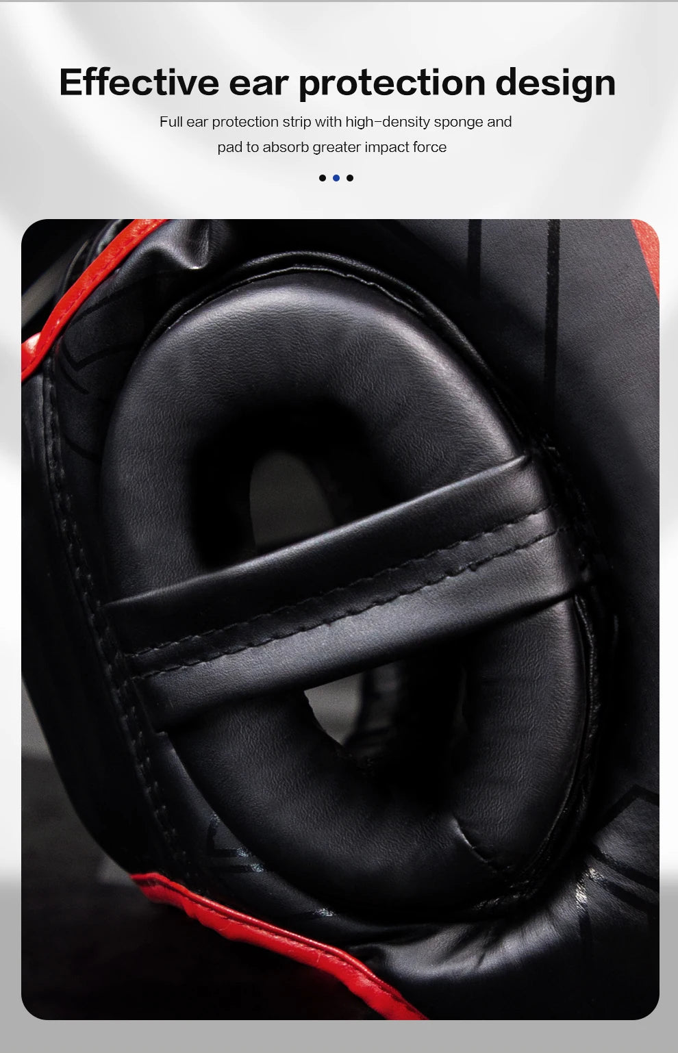 Casque de protection Training Adults Kids Equipment