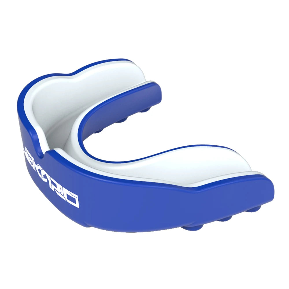 Protege dents Training Boxing Sports