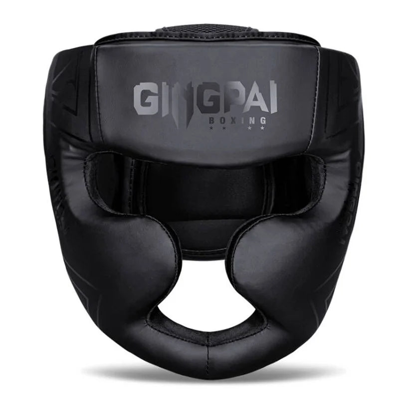 Casque de protection Training Adults Kids Equipment
