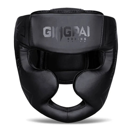 Casque de protection Training Adults Kids Equipment