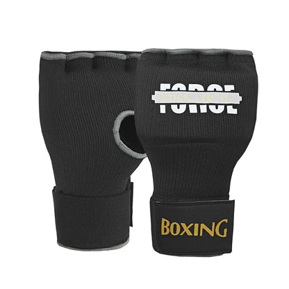 Protection Gel Boxing Training Accessories