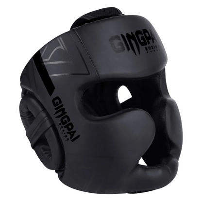 Casque de protection Training Adults Kids Equipment