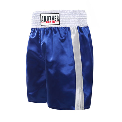 Shorts de Boxe – Shorts de Combat pour Ring et Compétitions